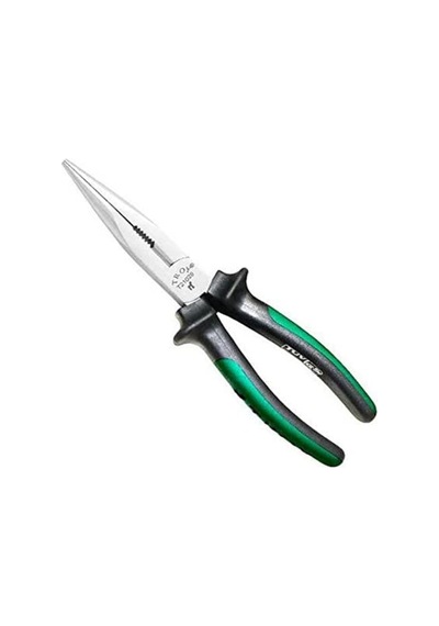 T 21028 Kargaburun, 180 Mm Standart