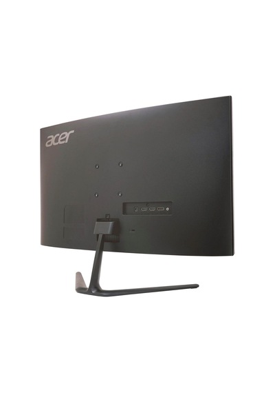Nitro 27" Curved 1500r Wqhd Va 170hz Freesync Premium 1ms Vrb 250nits Gaming Monitör