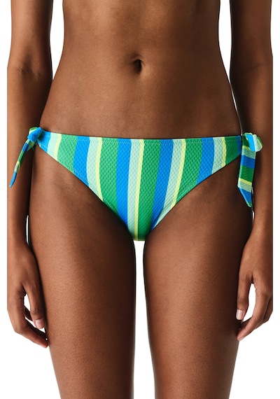 Penti Davina Brazilian Bikini Altı