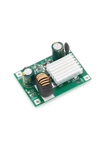 120v To 5v 3a Step-down Güç Kaynağı Dc Dc Voltaj Çevirici Power Modül Yüksek Güç Yüksek Verim Düşük
