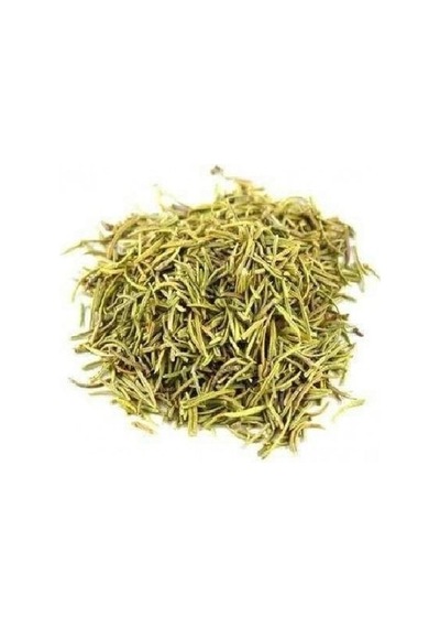 Gupguru Biberiye 1 Kg