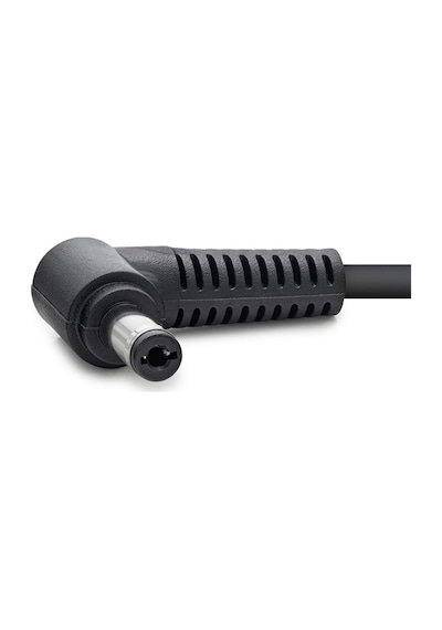 Hadron Hd8800 19 Volt 6.32 Amper 5.5x2.5Mm Toshıba Notebook Adapt