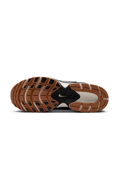 Nike V5 Rnr Erkek Günlük Spor Ayakkabı Iı6292-004 Siyah