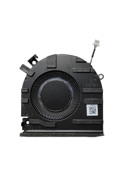 Hp Victus Gaming 15-fa0000nt 6z5x5ea Fan