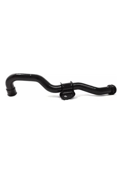 Soğutma Suyu Borusu Atık 225 Master 2004-2010 Oem 8200298073