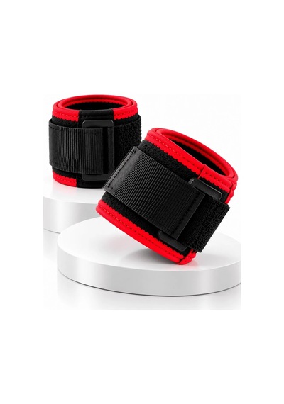 Ers Günlük Kullanıma Uygun Ayarlanabilir Bileklik Cırt Cırtlı Pratik Tasarım
