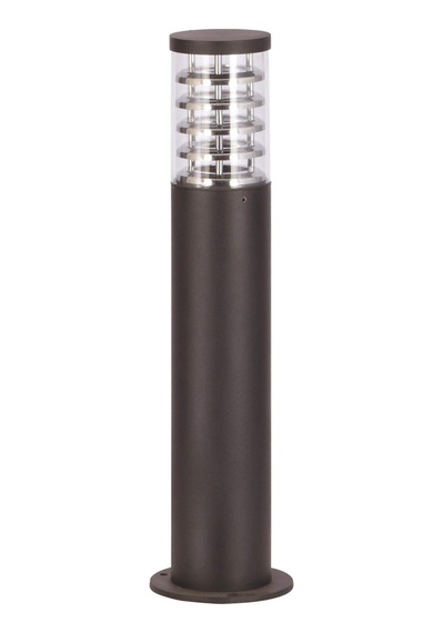 Avonni Bsu-68138-bsy-m1-b Siyah Elektrostatik Toz Boyalı Dış Mekan Aydınlatma, E27, Aluminyum, Polikarbon, 13 Cm Sku: Smgstk2f49537944