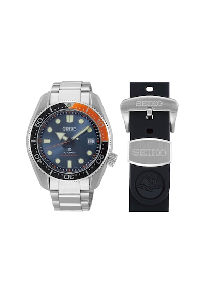 Seiko SPB097J Erkek Kol Saati