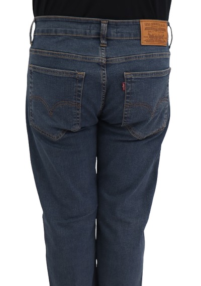Hacker Jeans Hacker Dmctekstil Erkek 1012 Lacivert Yüksek Bel Rahat Kesim Boru Paça Jean Pantolon Hacker Jeans Hacker Dmctekstil Erkek 1012 Lacivert Yüksek Bel Rahat Kesim Boru Paça Jean Pantolon