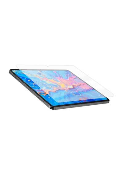 Teclast Artpad Pro Paperfeel Ekran Koruyucu 12.7 İnç
