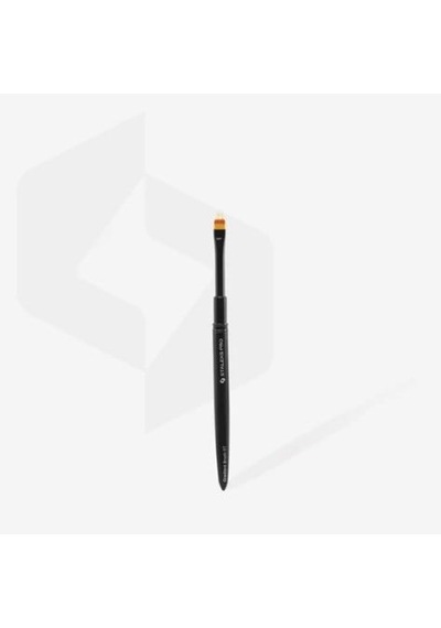 Nbe-07 Expert Ombre Fırçası, En 7 Mm/uzunluk 11 Mm