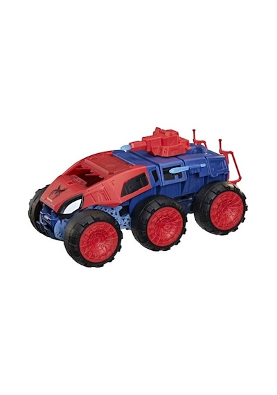 Spd 2 In 1 Super Chompın Tank