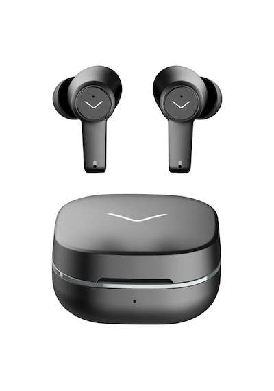 Vestel V23 Minidots Bluetooth 5.2 Kulak İçi Kulaklık