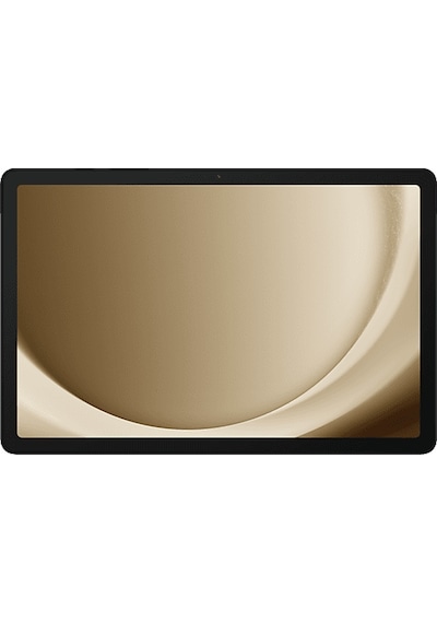 Samsung Galaxy Tab A9+ 8/256 Gb Sm-x210rzsptur Galaxy Tablet