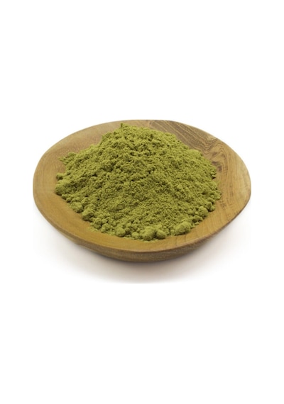 Sanita Öğütülmüş Stevia 500 G