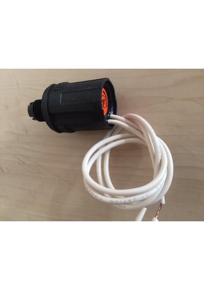 Rain Bird Pga 24 Volt Bobin
