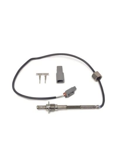 Aem Electronics 30-2050 -40c To +1000c Egt Sensor Kit