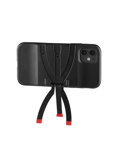 Joby Jb01667-bww Standpoint Akıllı Telefon Kılıfı, Apple Uyumlu iPhone 1