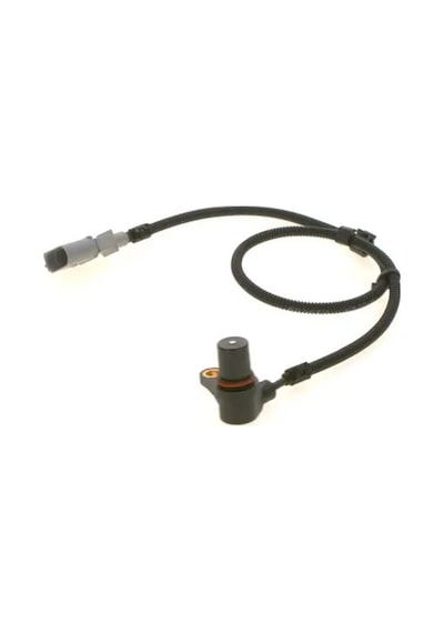 Audi A4 B6 Krank Sensoru 1.8 2002-2002 Avj Bosch 0261210177