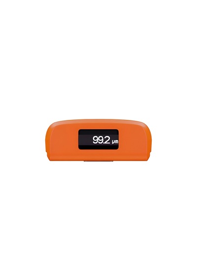 Sail Meter Ec-570p Oto Kaporta Boya Ölçüm Cihazı