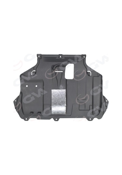 Gva 9635002 Motor Alt Muhafazası Focus 11 Enjeksiyon Dizel Av616p013cg-av616p013kh -