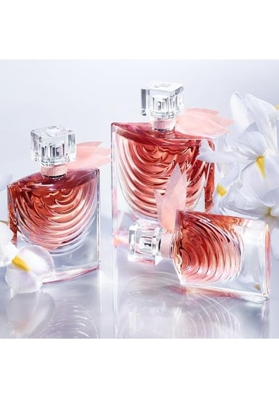 Lancome La Vie Est Belle Absolu Edp 100 Ml Parfüm Diğer