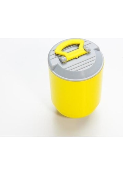 Prıntpen Samsung Uyumlu Clp-300 Yellow Clp-y300a 1k