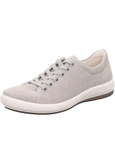 Sneaker Günlük Kadın 2-000161-2500 Legero Tanaro 5.0 Grey Null Gri