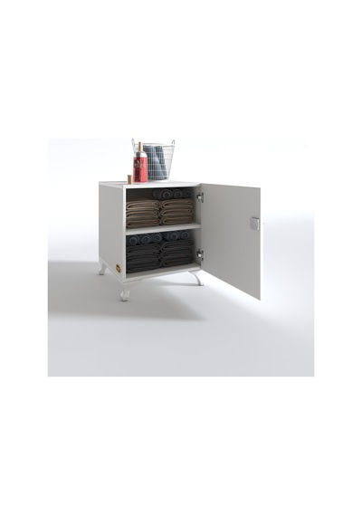 Kenzlife kilitli dolap rana39 byz 47*39*39 banyo dolabı hazır mutfak ofis kiler kitaplık evrak ayaklı Kenzlife kilitli dolap rana39 byz 47*39*39 banyo dolabı hazır mutfak ofis kiler kitaplık evrak ayaklı