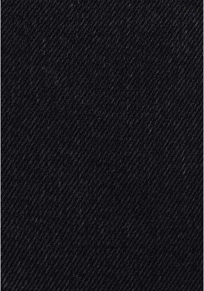 Colin's Colins Straight Fit Yüksel Bel Düz Paça Kadın Siyah Jean Pantolon Cl1076565 Q1.v1 Dn43755 Denim Colin's Colins Straight Fit Yüksel Bel Düz Paça Kadın Siyah Jean Pantolon Cl1076565 Q1.v1 Dn43755 Denim