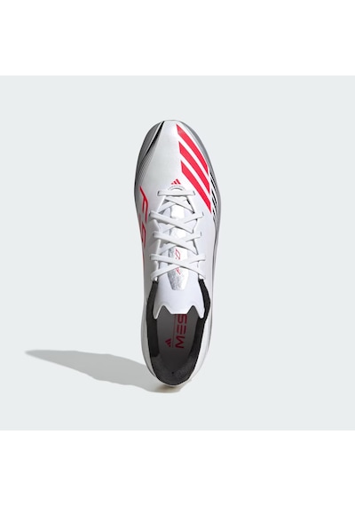 Adidas F50 Messi League Fg Erkek Krampon C-adıjp7446e10a00 Beyaz