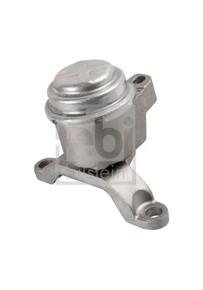 Febı 32666 Motor Takozu Sag 1376868 1386971 1417256