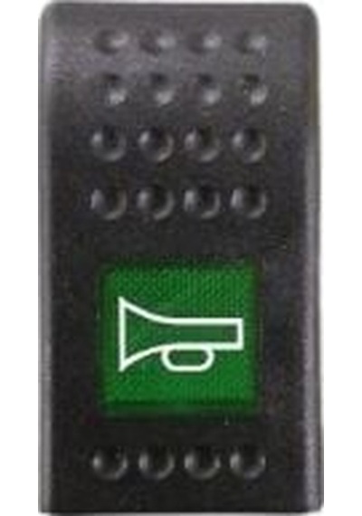 Aempart Korna Anahtarı Otokar Aem30 5525
