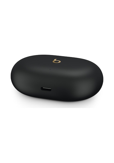 Beats Studio Buds Plus Bluetooth Kulak İçi Kulaklık