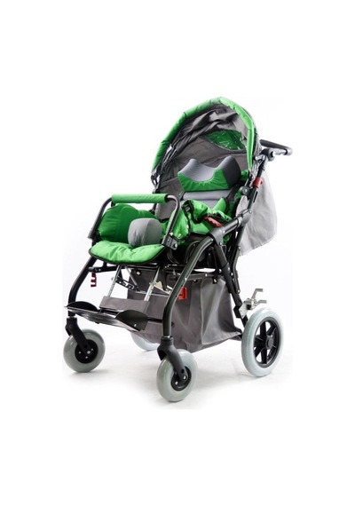 Poylin P990 Xl Buggy Engelli Puseti
