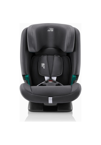 Britax Römer Evolvafix Oto Koltuğu