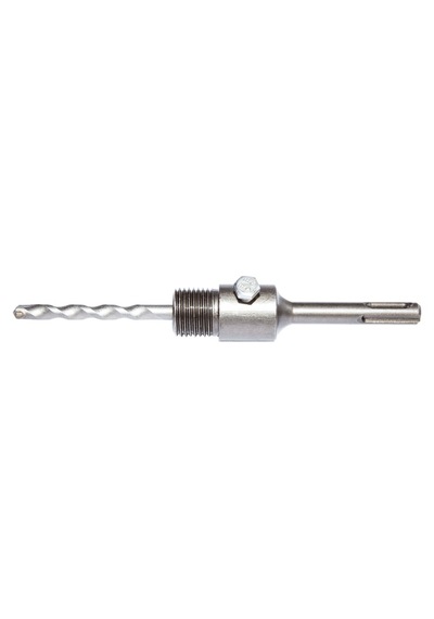 Gerlinger Sds Plus Beton Panç Adaptörü 250mm Geba250p