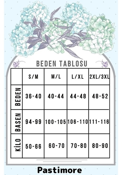 Özel Üretim Rahat Dayanıklı Esnek Telsiz Kapsız Pedsiz Straplez Dikişsiz Lazer Kesim Büstiyer Beyaz