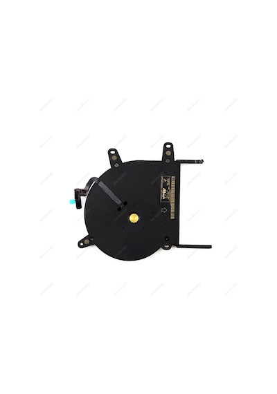 Apple Uyumlu MacBook Pro A1708 2016 13Inch Fan Cooling Fan Cooler