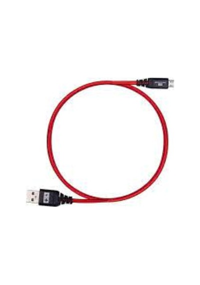 Swıss Charger Scc-10030 Micro Usb Şarj Ve Data Kablosu Swcscc1003