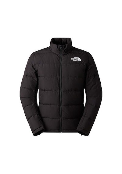 The North Face M Mountain Light Triclimate Gtx Jacket Erkek Outdoor Montu 550 Dolgu Kaz Tüyü Nf0a84fcgoe1 Siyah Siyah The North Face M Mountain Light Triclimate Gtx Jacket Erkek Outdoor Montu 550 Dolgu Kaz Tüyü Nf0a84fcgoe1 Siyah Siyah