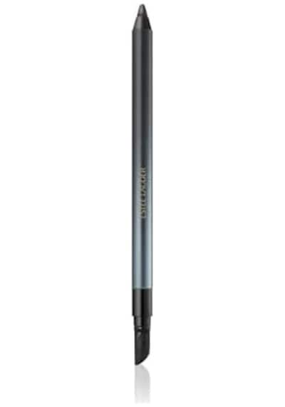 Estée Lauder Double Wear 24h Waterproof Gel Eye Pencil Night Diğer