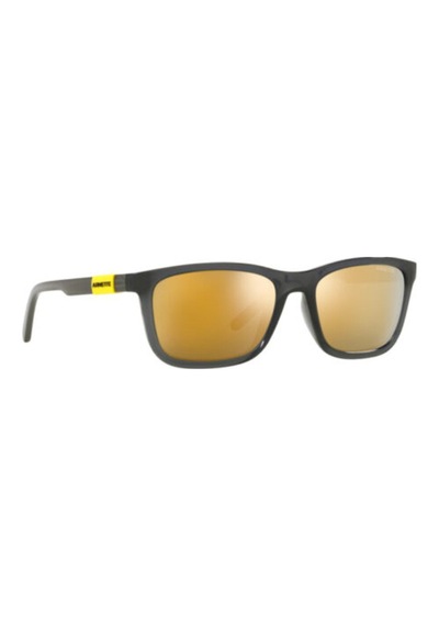 Arnette Güneş Gözlüğü An4315 51 27865a