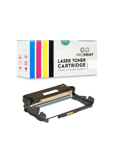 Proprint Xerox 3335DNİ 3345 3335 101R00555 Uyumlu Drum Ünitesi