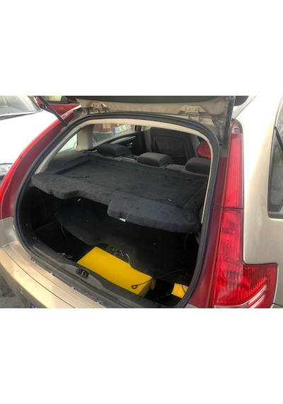 Citroen C4 Pandizot 2004-2009 435416456