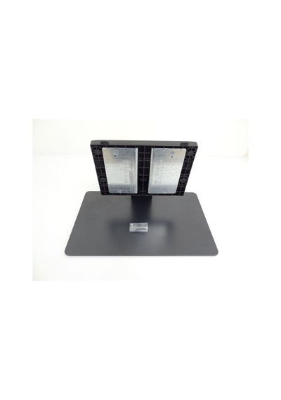 Samsung Uyumlu Qe75q80t Tv Ayağı, 75q80t Tv Ayağı, Stand, Bn96-50578a (Outlet)