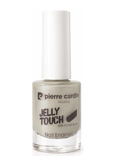 Pierre Cardin Jelly Touch Nail-oje-103- 10 Ml 000000-101