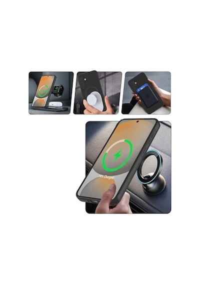 Tr Samsung İle Uyumlu Galaxy A36/a56 Kılıf Magsafe İle Uyumlu Halkalı Extra Standlı Içi Kadife Yumuşak Renkli Sili Diğer Tr Samsung İle Uyumlu Galaxy A36/a56 Kılıf Magsafe İle Uyumlu Halkalı Extra Standlı Içi Kadife Yumuşak Renkli Sili Diğer