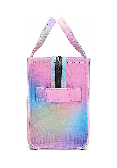 Marc Jacobs The Tote Bag Small Kadın El Ve Çapraz Çanta 2p5htt003h03 Multi