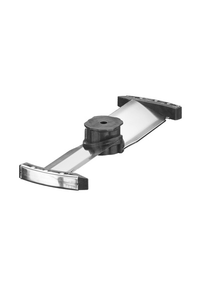 Kitchenaid Artisan 4 L Mutfak Robotu 5kfp1644 İçin 12 Mm Dilimleme Seti - 5kfp16dc12